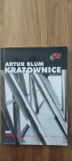 Kratownice Artur BLUM