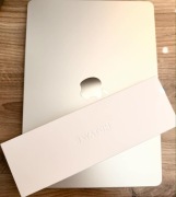 Apple Watch Series 11 Cellular 46 mm (M/L) Nowy, gwarancja