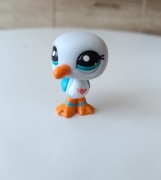 Littlest Pet Shop LPS 