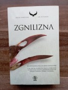 Zgnilizna Siri Pettersen