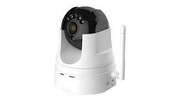 Kamera D-Link DCS-5222L SUPER STAN