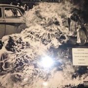 Rage Against Machine -  Rage Against Machine 