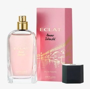 Oriflame, Eclat Amour Intensité, woda toaletowa, 50 ml