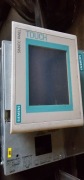 Panel operatorski siemens tp177a 