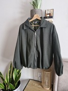 Bomberka z kieszeniami 