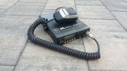 MIDLAND Alan 78 plus multi CB radio 