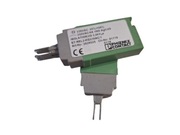 Phoenix Contact ST-REL2-KG230AC/1 Przekaźnik elektromechaniczny