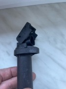 Cewka BMW e46 e90 n42 n46 Bosch