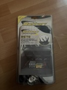 Siatka fo bagażnika Botteri Sieć uniwersalna 75/110 x 60/100