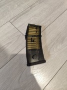 Magazynek gazowy do G36 VFC GBBR