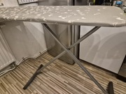 Vileda deska luksusowa prestiż z kablem do gniazdka  XXL ta najdroższa 