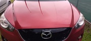 Sprzedam Maska Mazda CX5 2013