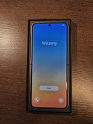 Samsung Galaxy Z Flip 6 Niebieski