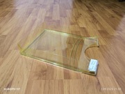 Szufladka A4 - tacka półka na dokumenty