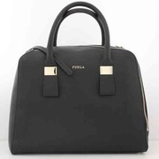Furla