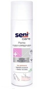 Pianka myjąco pielęgnująca SENI CARE 500ml