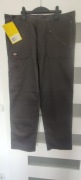 Spodnie robocze warsztatowe Dickies W814 rozmiar 38s