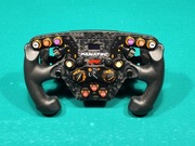 Kierownica Fanatec ClubSport Steering Wheel F1 Limited Edition 2020