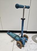 Hulajnoga Micro Mini