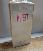 Thierry Mugler perfum 90ml