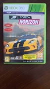 Forza Horizon Xbox 360 Polska Wersja