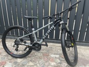 Rower MTB / górski Marin BOBCAT TRAIL 3