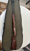 Wiatrówka hunter force 900