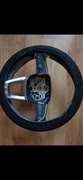 Kierownica Skórzana Audi Q3