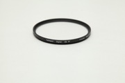 Filtr Heliopan Digital Protection ES 77 mm