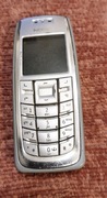 Komórka Nokia 3120