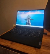 LENOVO 14S YOGA ITL i5-1135G7 12GB