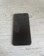 Oryginalny wyświetlacz iPhone XS
