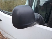 Citroen Berlingo IV prawe lusterko 