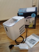 Kostkarka do lodów Górze& Jensen IM500W