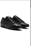 Buty HUGO BOSS mega okazja