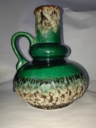 Wazon Fat Lava JOPEKO