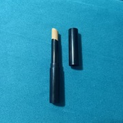 Avon Flawless korektor w sztyfcie G3-01 Golden Medium