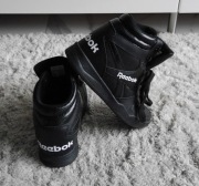 *REEBOK* świetne buty jak nowe 37