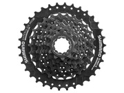 Kaseta Shimano 8 rz 11-34 Nowa