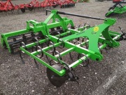 Nowy Model Agregat uprawowy APOLLO Dziekan Dostawa