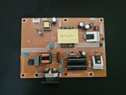 Zasilacz 715G911-P01-006-0H1S C24G2U/BK