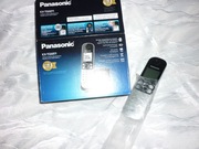 Telefon stacjonarny Panasonic KX-TG6811