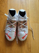 Buty piłkarskie puma future