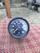 Licznik java 350 CZ orginalny 