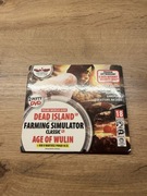 CD-Action nr 09/2013 (220) 2x DVD