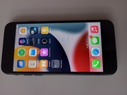 iPhone 7 256GB, tanio!