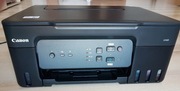 Urządzenie wielofunkcyjne CANON Pixma G3430 MegaTank
