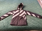 Kurtka narciarska chłopięca o'neill 152