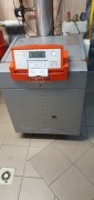 Viessman vitogas 100