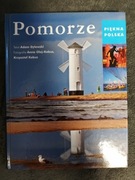 piękna Polska Pomorze